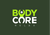 BodyCore Relax