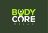 BodyCore Relax